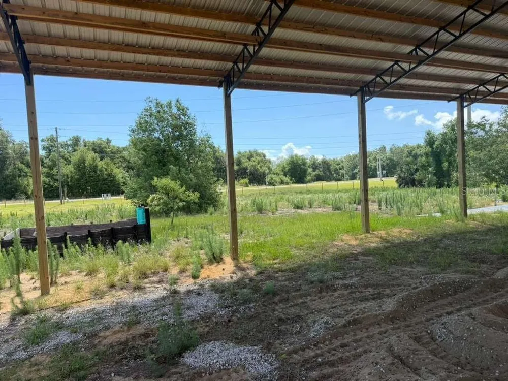 22029 COUNTY ROAD 561 Astatula, FL 34705