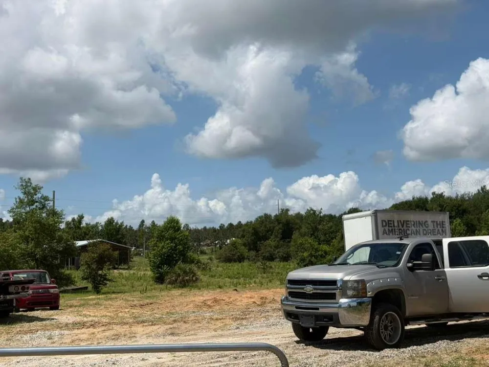 22029 COUNTY ROAD 561 Astatula, FL 34705