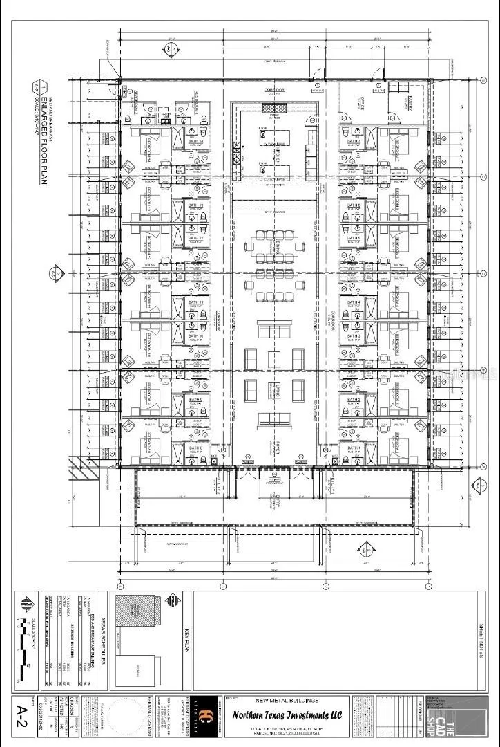 22029 COUNTY ROAD 561 Astatula, FL 34705