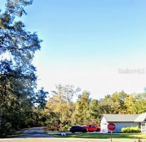 Lot 15 FICHER LANE