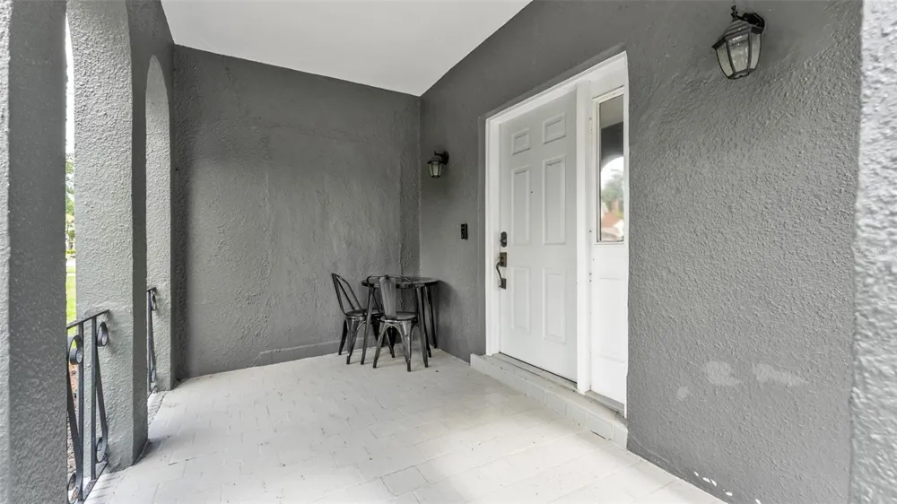 630 E STANFORD STREET Bartow, FL 33830