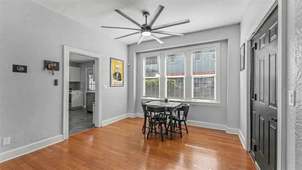 630 E STANFORD STREET Bartow, FL 33830