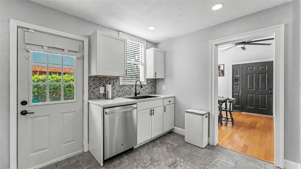 630 E STANFORD STREET Bartow, FL 33830