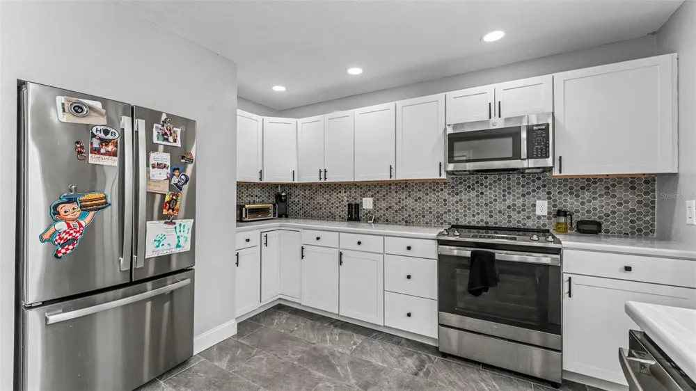 630 E STANFORD STREET Bartow, FL 33830
