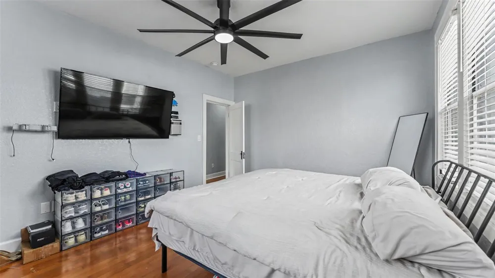 630 E STANFORD STREET Bartow, FL 33830
