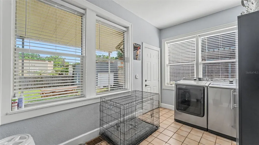 630 E STANFORD STREET Bartow, FL 33830