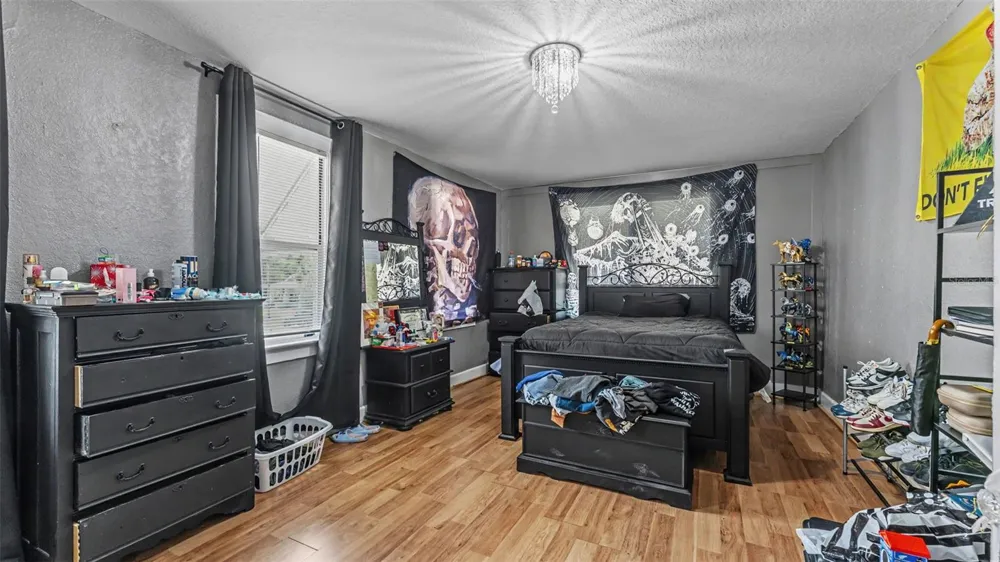 630 E STANFORD STREET Bartow, FL 33830
