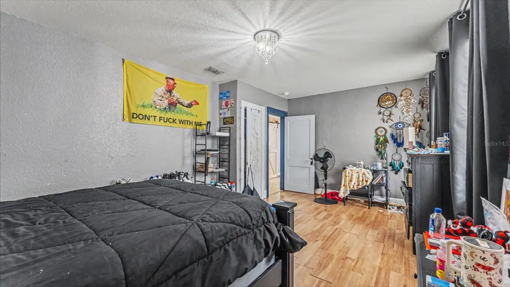 630 E STANFORD STREET Bartow, FL 33830