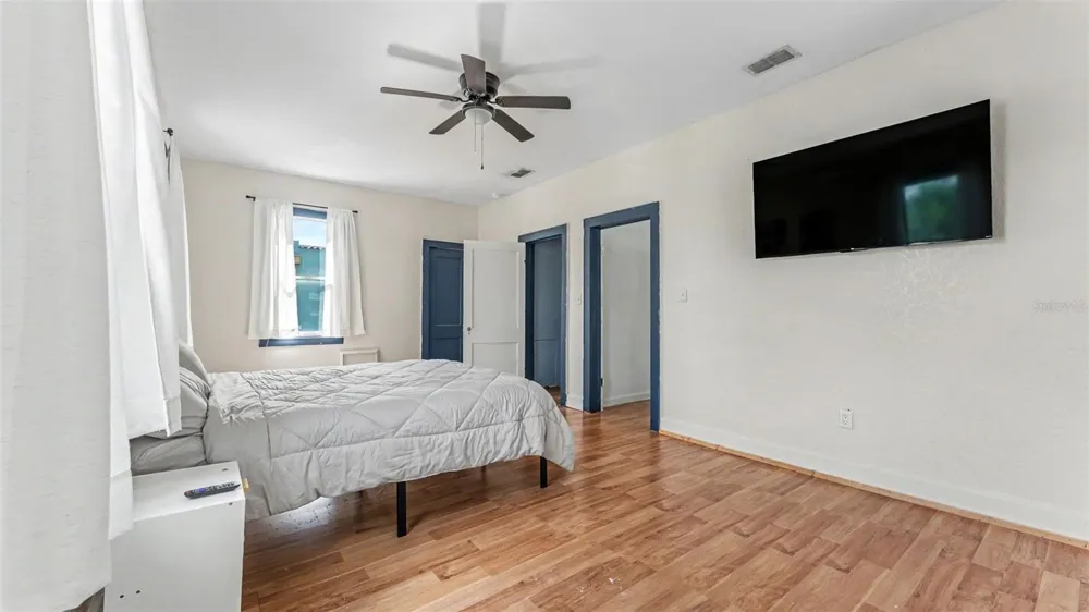 630 E STANFORD STREET Bartow, FL 33830