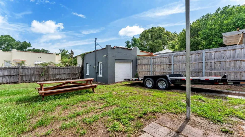 630 E STANFORD STREET Bartow, FL 33830