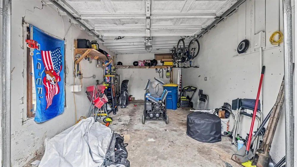 630 E STANFORD STREET Bartow, FL 33830