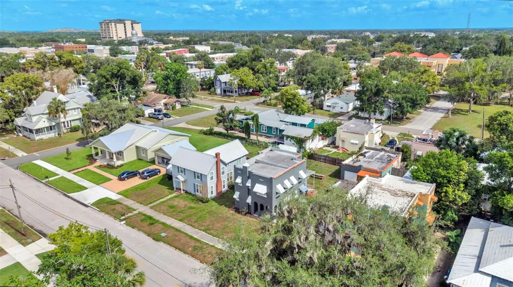 630 E STANFORD STREET Bartow, FL 33830