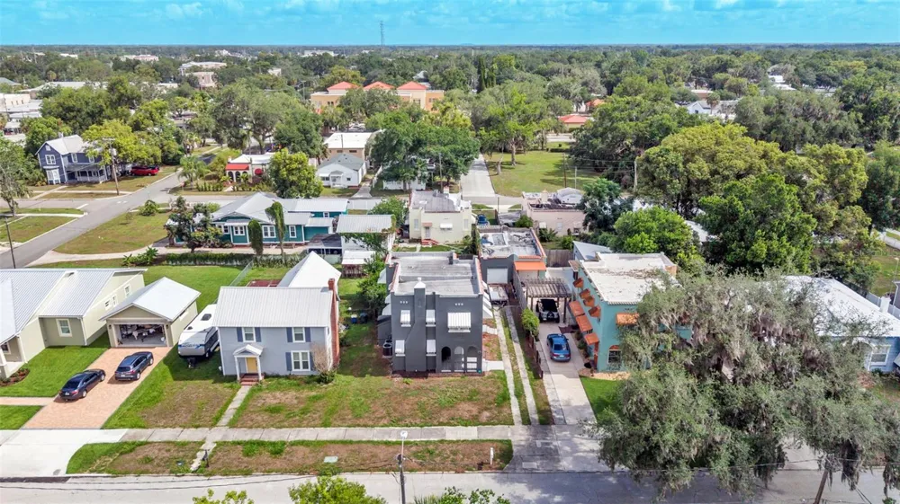 630 E STANFORD STREET Bartow, FL 33830