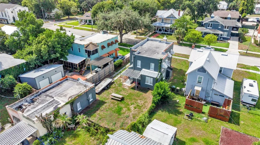 630 E STANFORD STREET Bartow, FL 33830