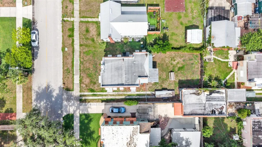 630 E STANFORD STREET Bartow, FL 33830