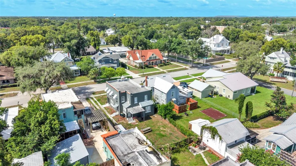 630 E STANFORD STREET Bartow, FL 33830