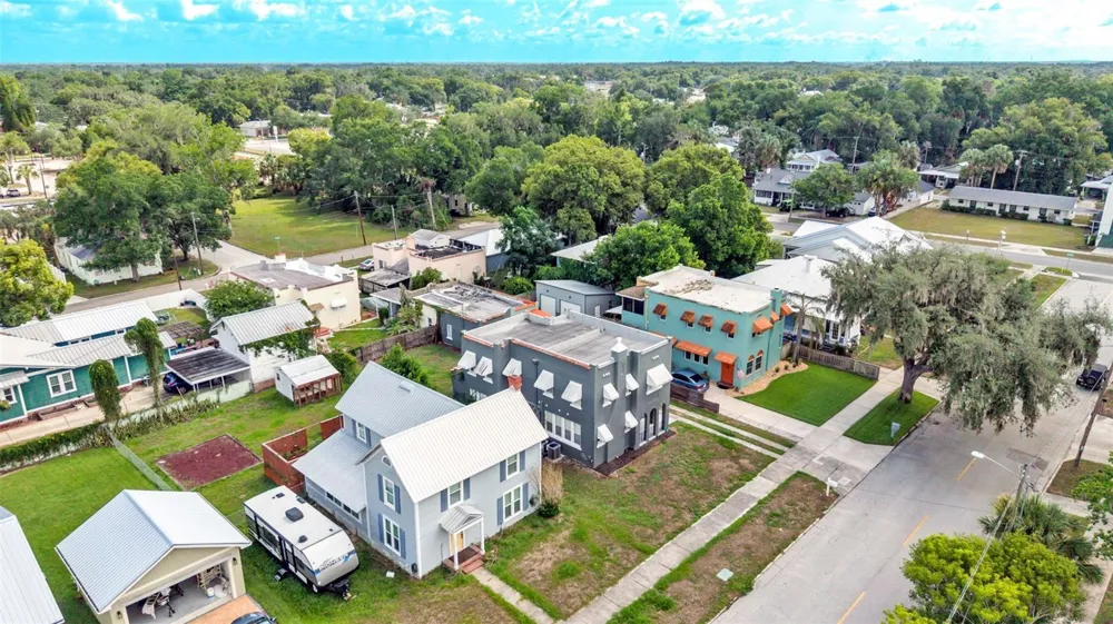 630 E STANFORD STREET Bartow, FL 33830