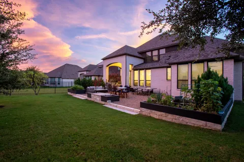 668 Two Creeks Lane