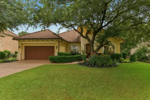 11213 Woodland Hills Trail