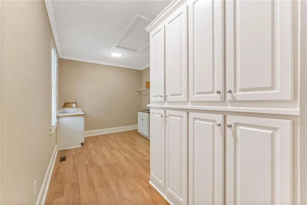 3807 Al Mangum Road Talmo, GA 30575