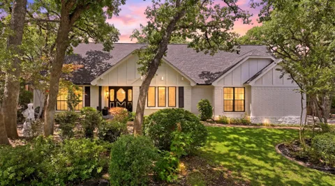 1809 Southpark Drive
