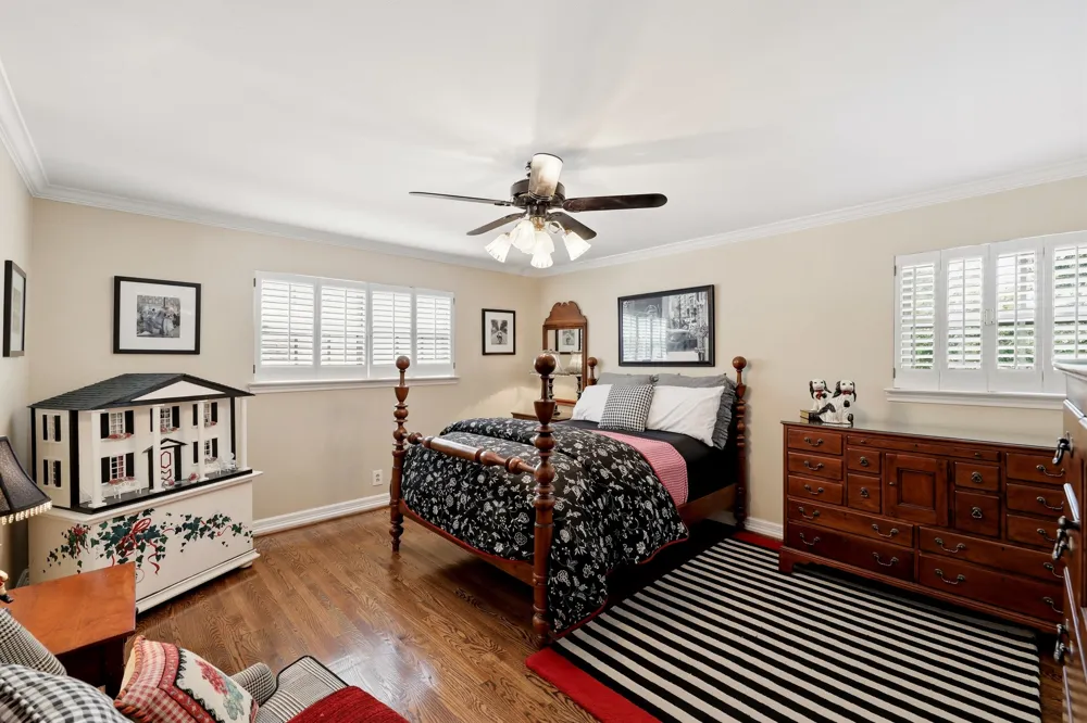 1809 Southpark Drive Arlington, TX 76013