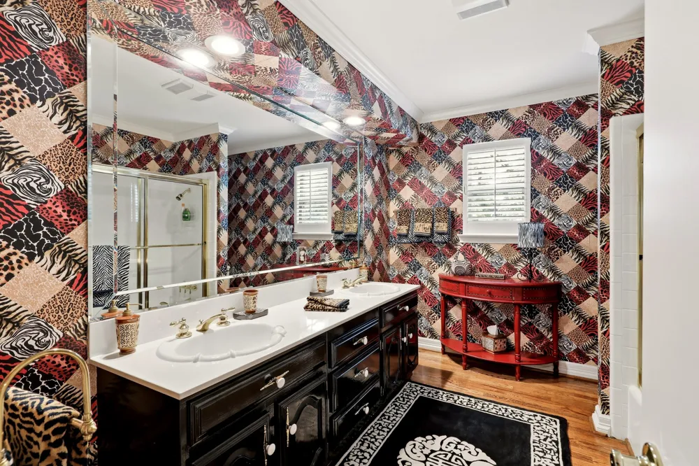 1809 Southpark Drive Arlington, TX 76013
