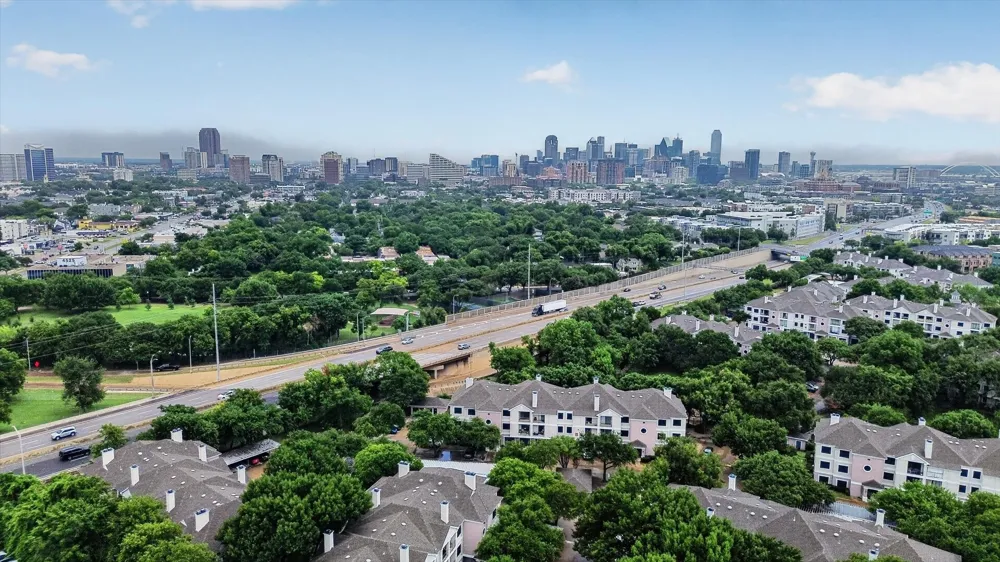 4926 Lahoma Street Dallas, TX 75235