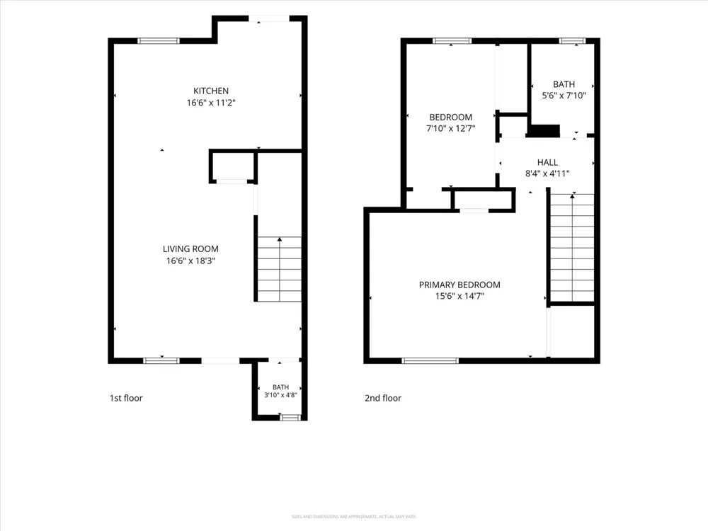 4926 Lahoma Street Dallas, TX 75235