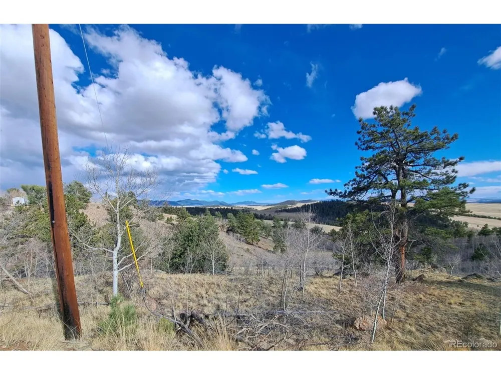 908 Raven Way Como, CO 80432