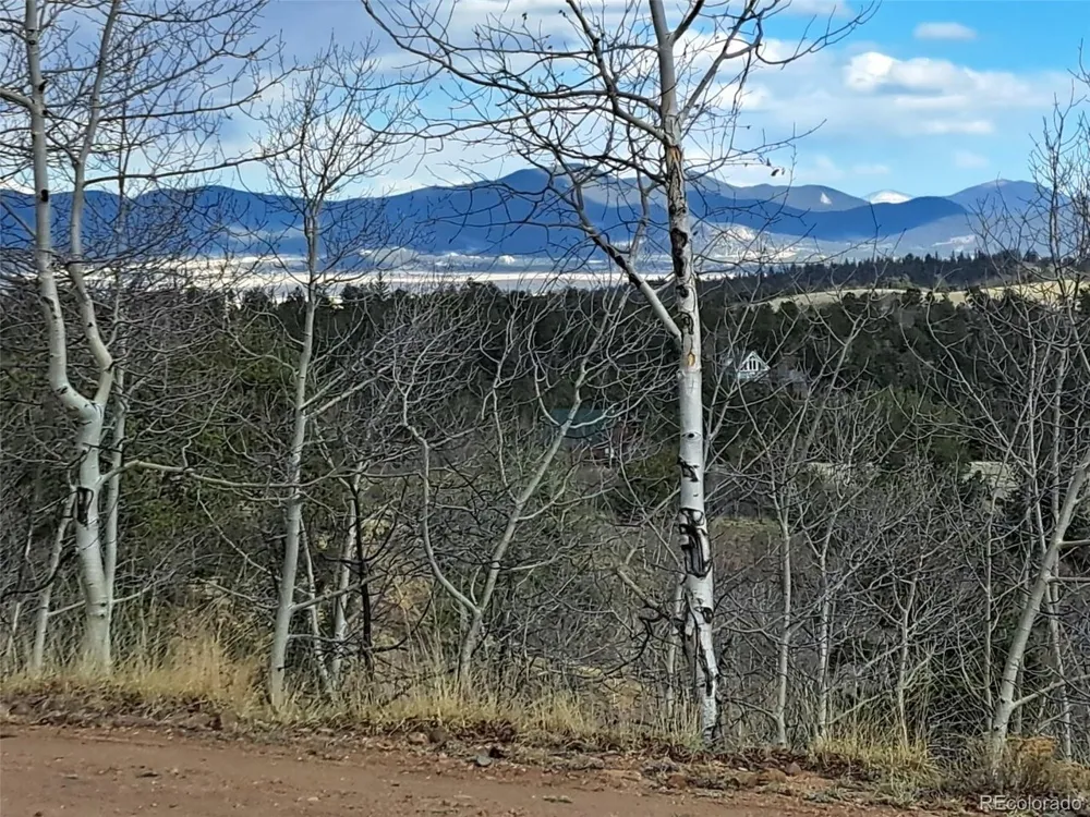 908 Raven Way Como, CO 80432