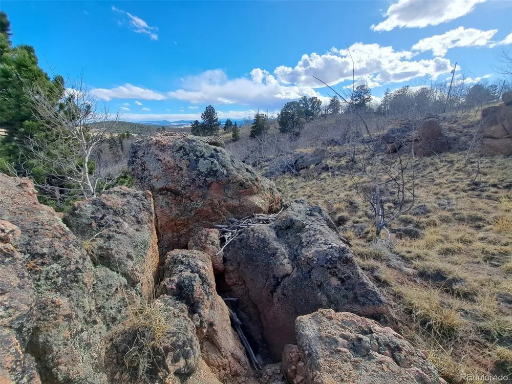 908 Raven Way Como, CO 80432