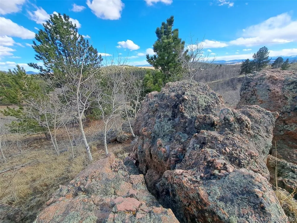 908 Raven Way Como, CO 80432