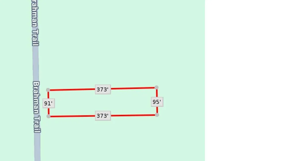 183 Brahman Trail Angleton, TX 77515