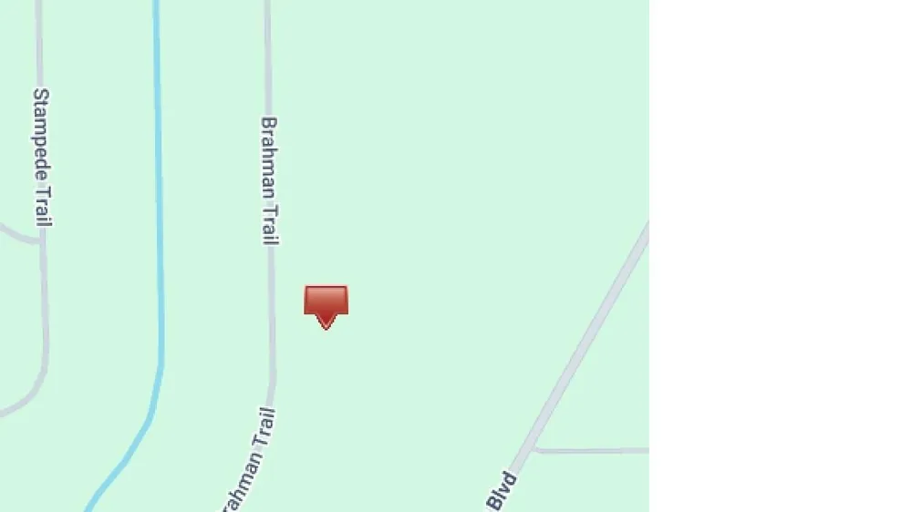 183 Brahman Trail Angleton, TX 77515