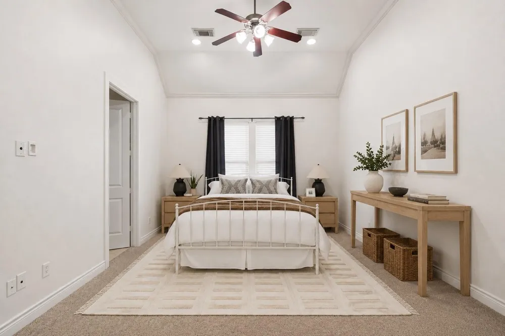2332 Naomi Street Houston, TX 77054