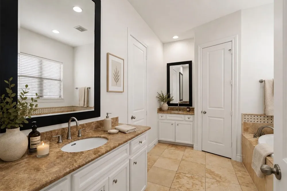 2332 Naomi Street Houston, TX 77054