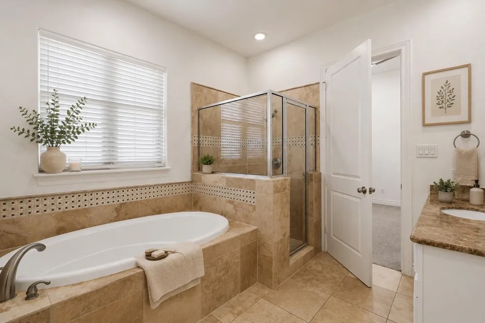 2332 Naomi Street Houston, TX 77054