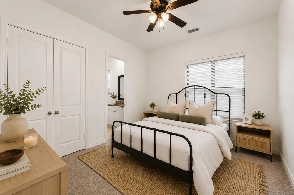 2332 Naomi Street Houston, TX 77054