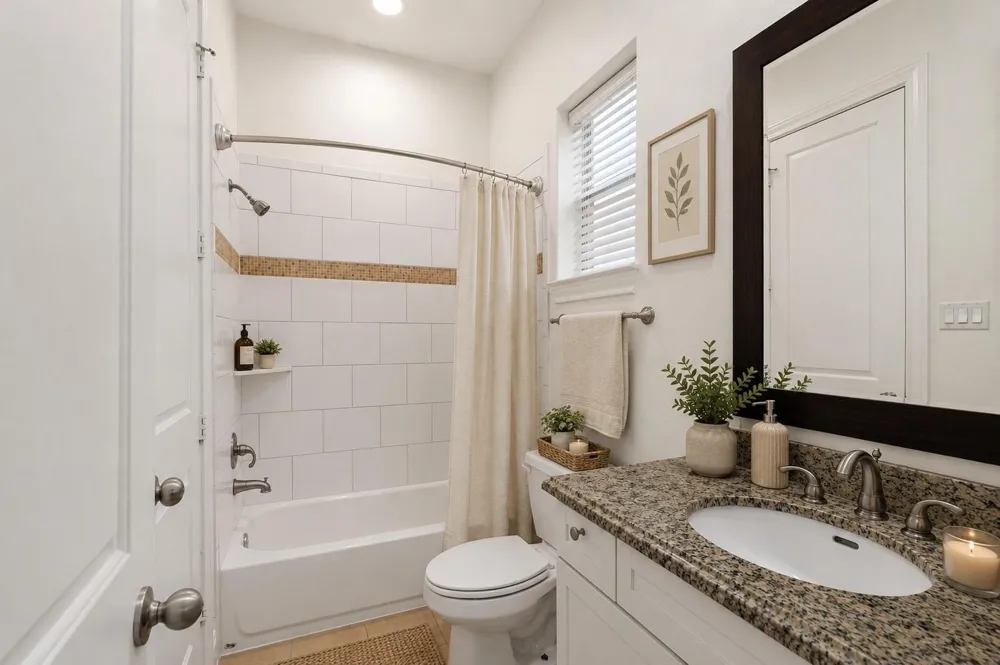 2332 Naomi Street Houston, TX 77054