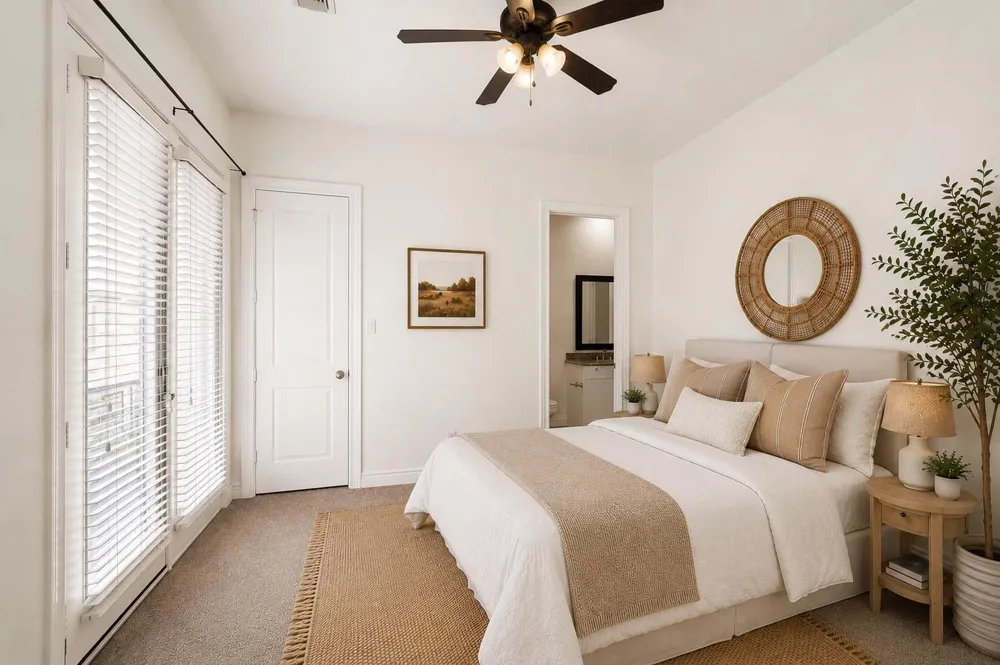 2332 Naomi Street Houston, TX 77054