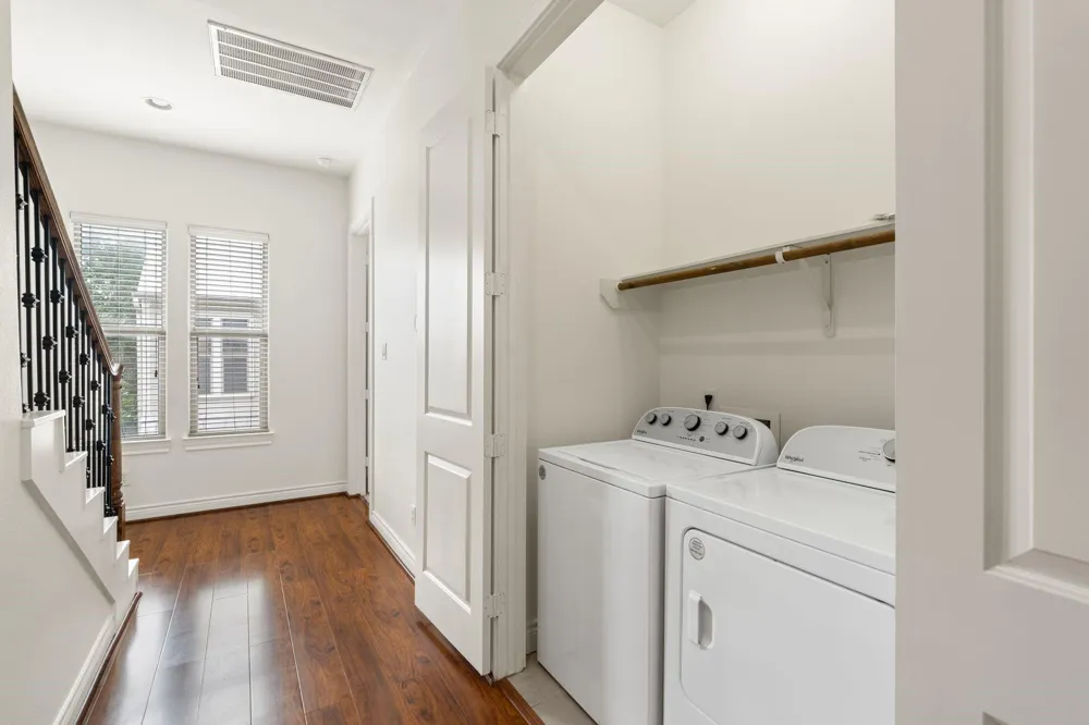2332 Naomi Street Houston, TX 77054