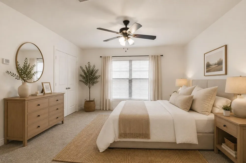 2332 Naomi Street Houston, TX 77054