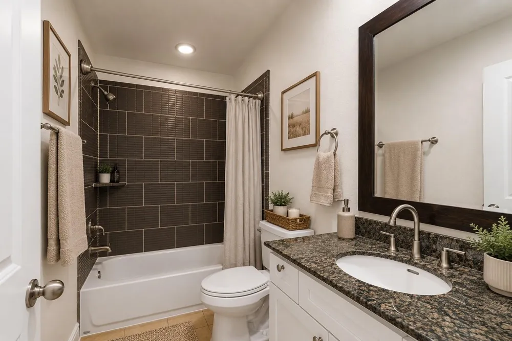 2332 Naomi Street Houston, TX 77054