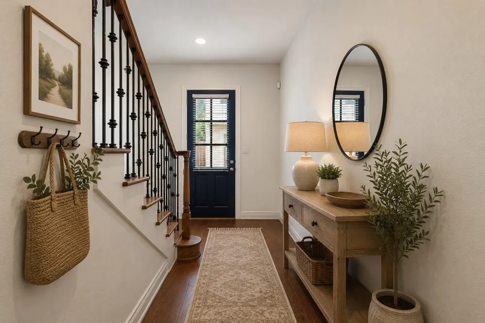 2332 Naomi Street Houston, TX 77054
