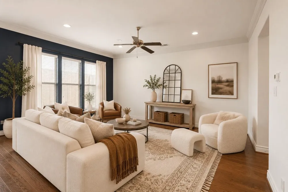 2332 Naomi Street Houston, TX 77054