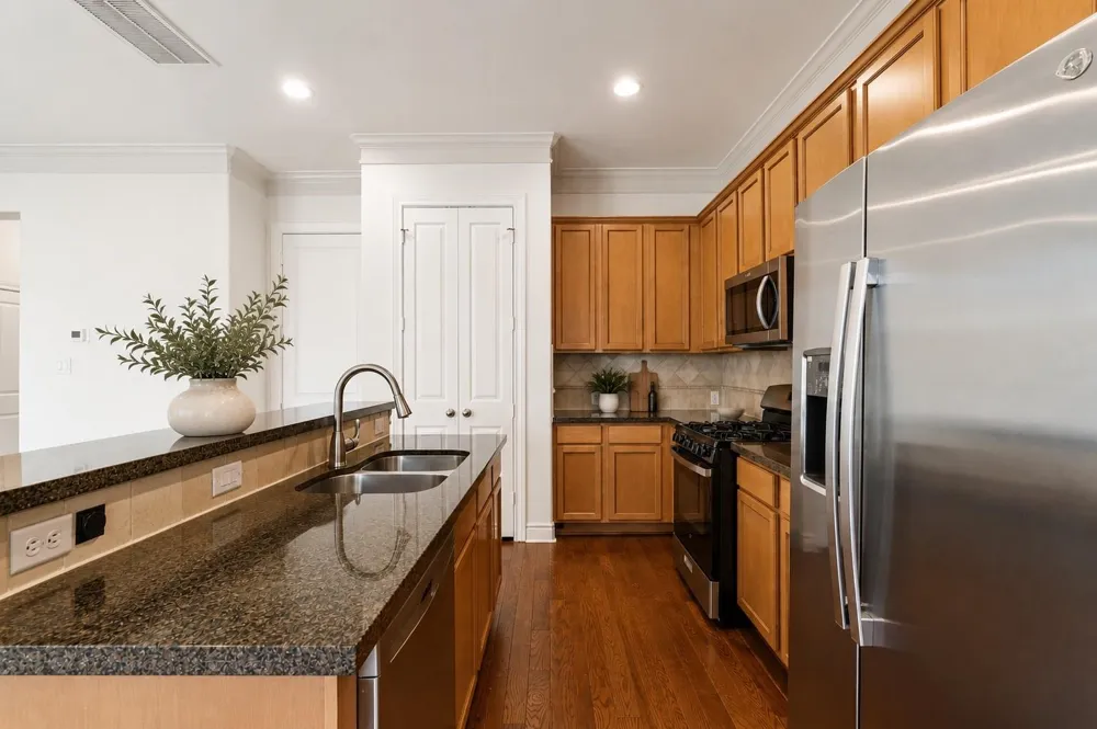 2332 Naomi Street Houston, TX 77054