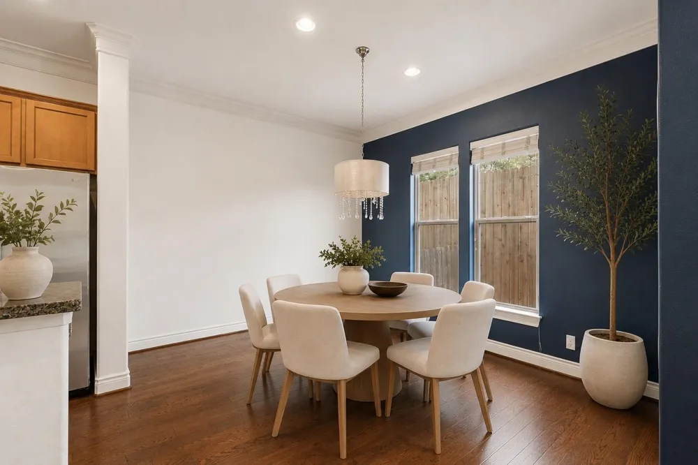 2332 Naomi Street Houston, TX 77054