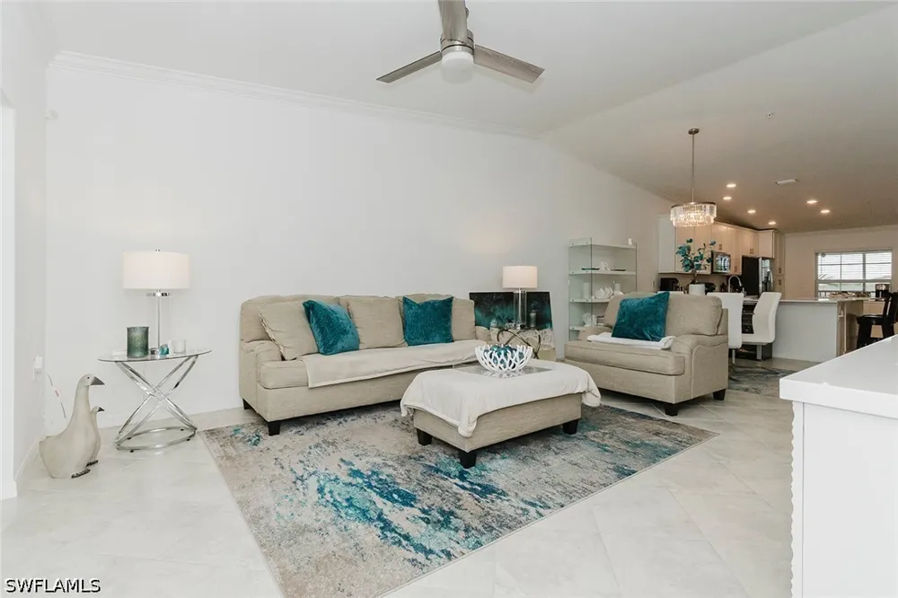 National Boulevard #121 Ave Maria, FL 34142