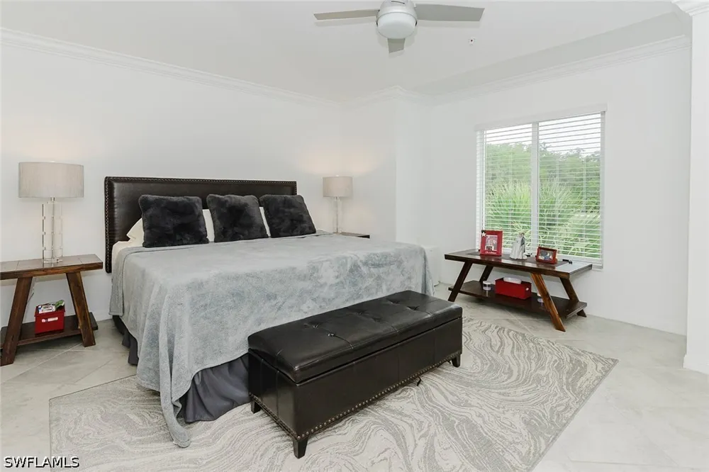 National Boulevard #121 Ave Maria, FL 34142